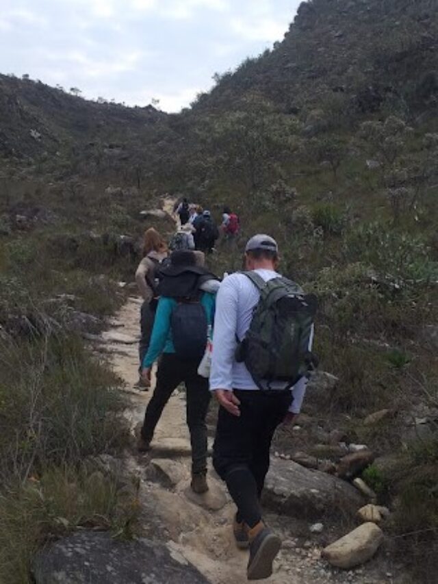 cropped-braunas-trilha-caminhada-passo-forte-3.jpg