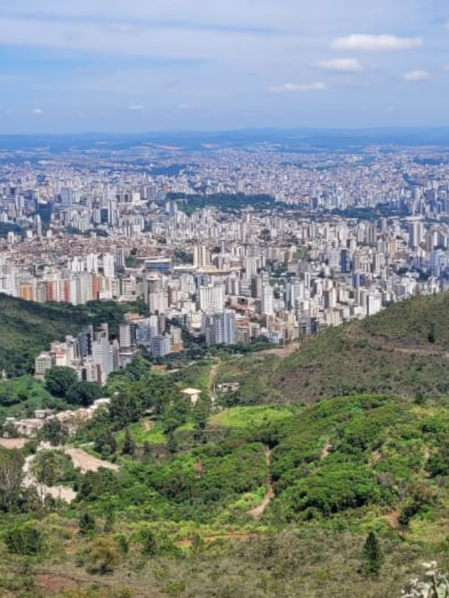 cropped-vista-parcial-de-bh-1.png