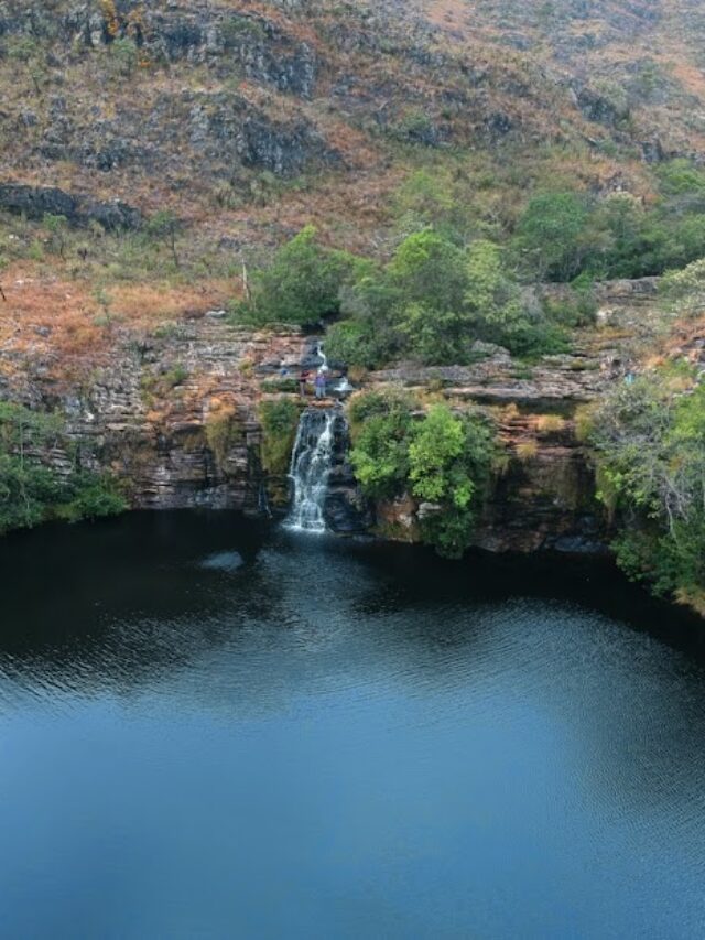 cropped-IMG-20220917-WA0029-serra-do-cipo-1.jpg
