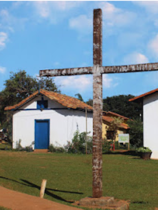 Lapinha