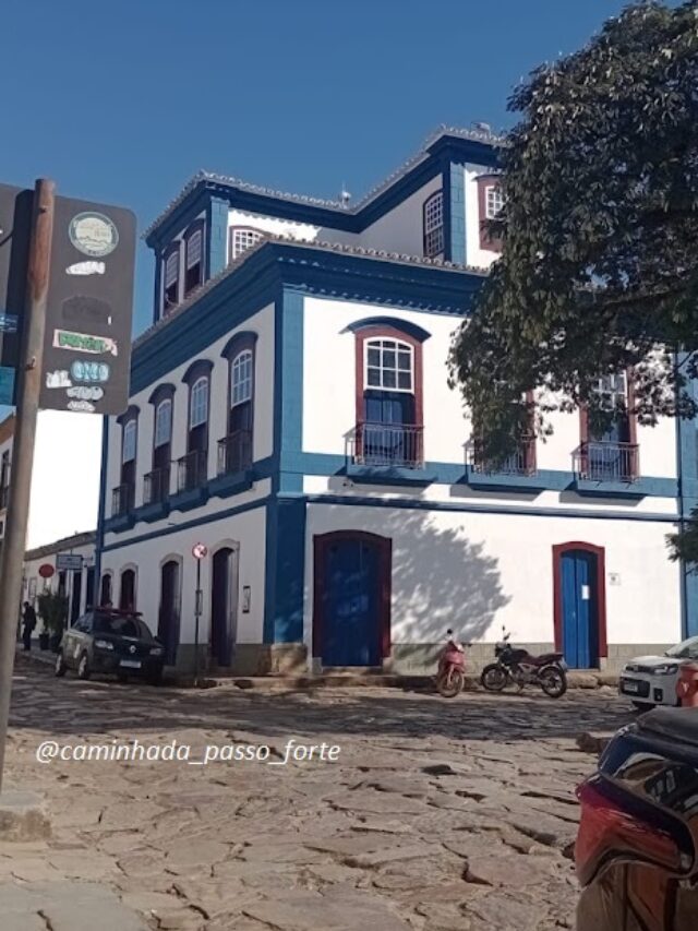 tiradentes 11