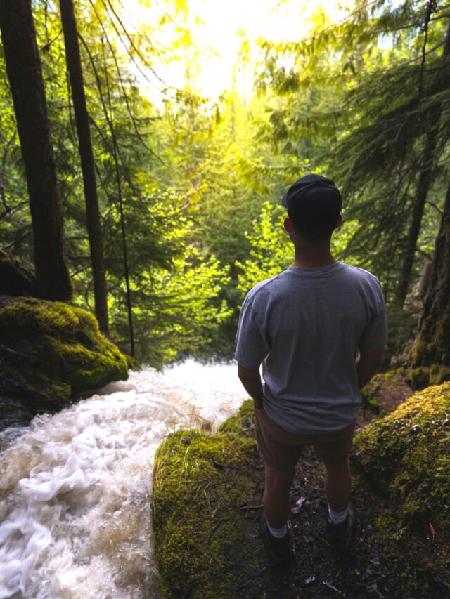 aidan-hodel-h4FEL3y7bvU-unsplash