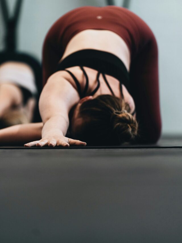 logan-weaver-lgnwvr-nhMgPIqFHFs-unsplash