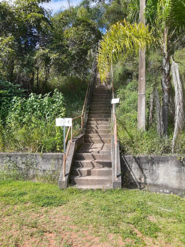 IMG-20200314-WA0125