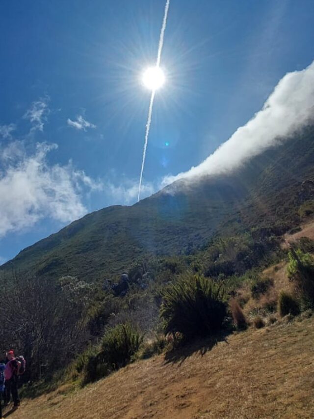 IMG-20240716-WA0125