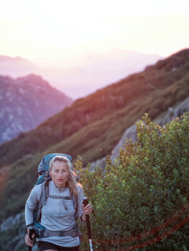 lucas-favre-GzcI_rMNclY-unsplash